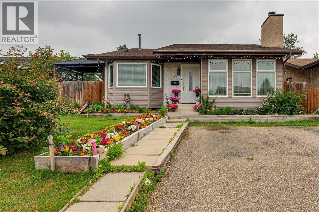 50 Grant Street Property Photo 1