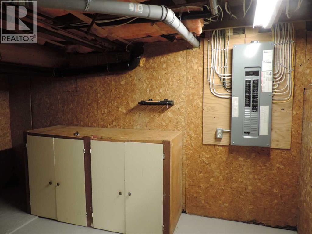 208 Patricia Street Property Photo 9