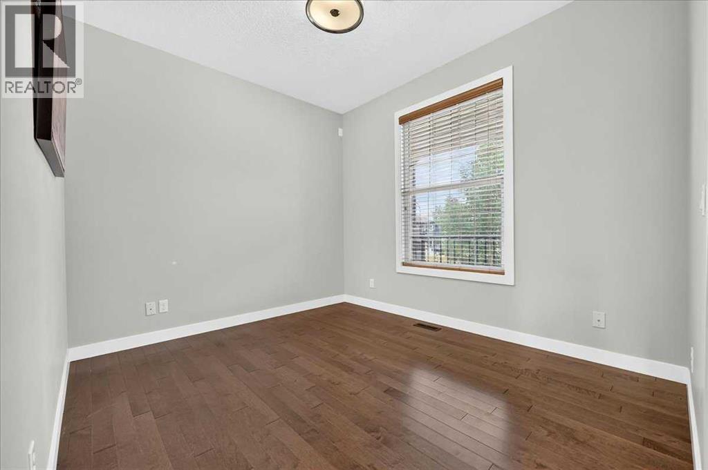 28 Evansborough Gate Nw Property Photo 23