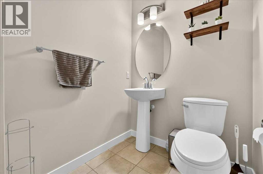 28 Evansborough Gate Nw Property Photo 25