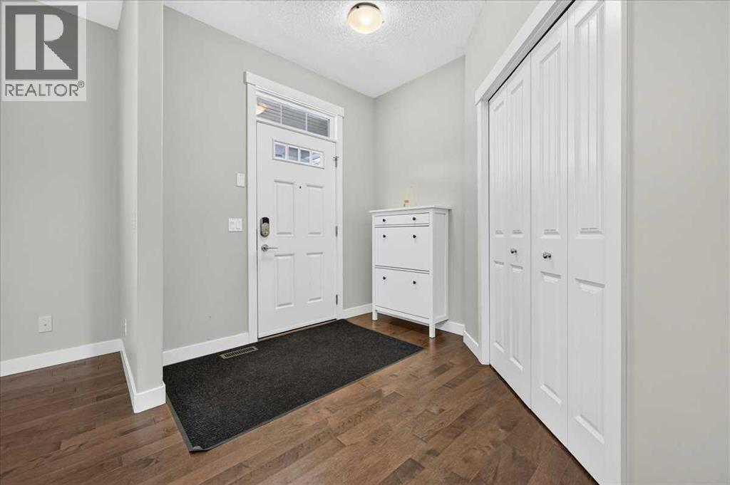 28 Evansborough Gate Nw Property Photo 26