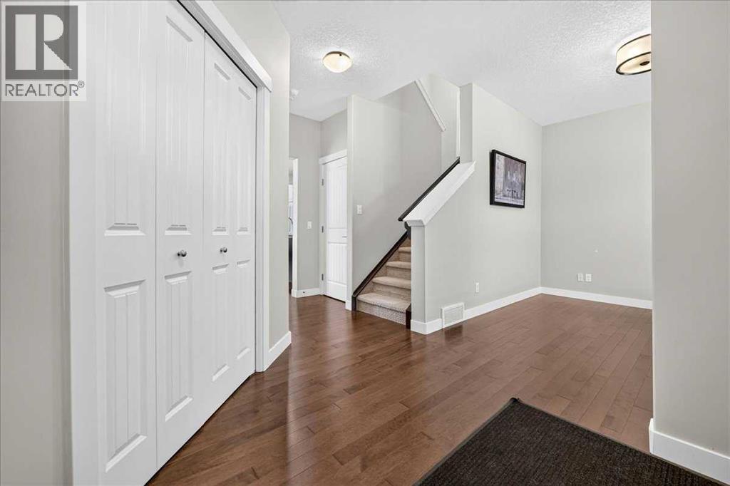 28 Evansborough Gate Nw Property Photo 27