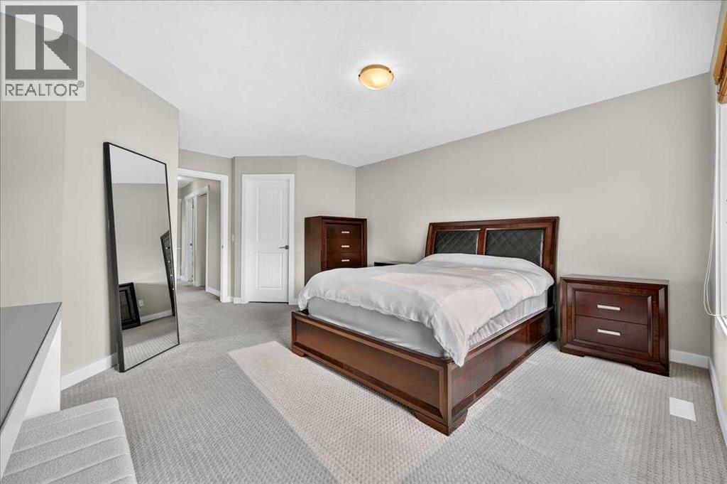 28 Evansborough Gate Nw Property Photo 29