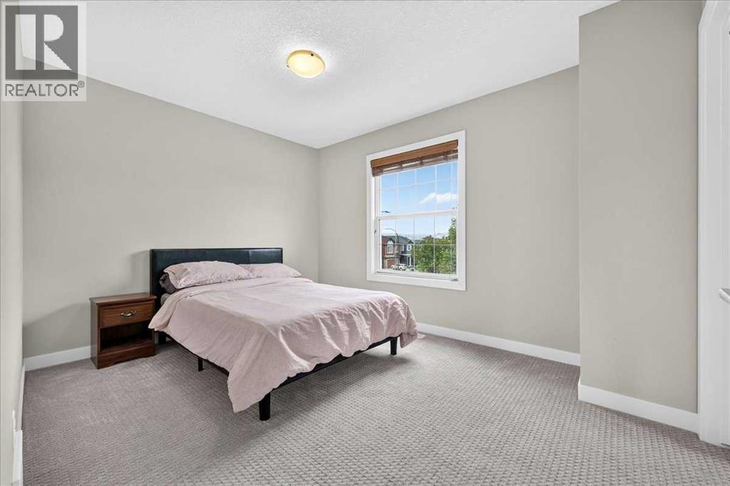 28 Evansborough Gate Nw Property Photo 33