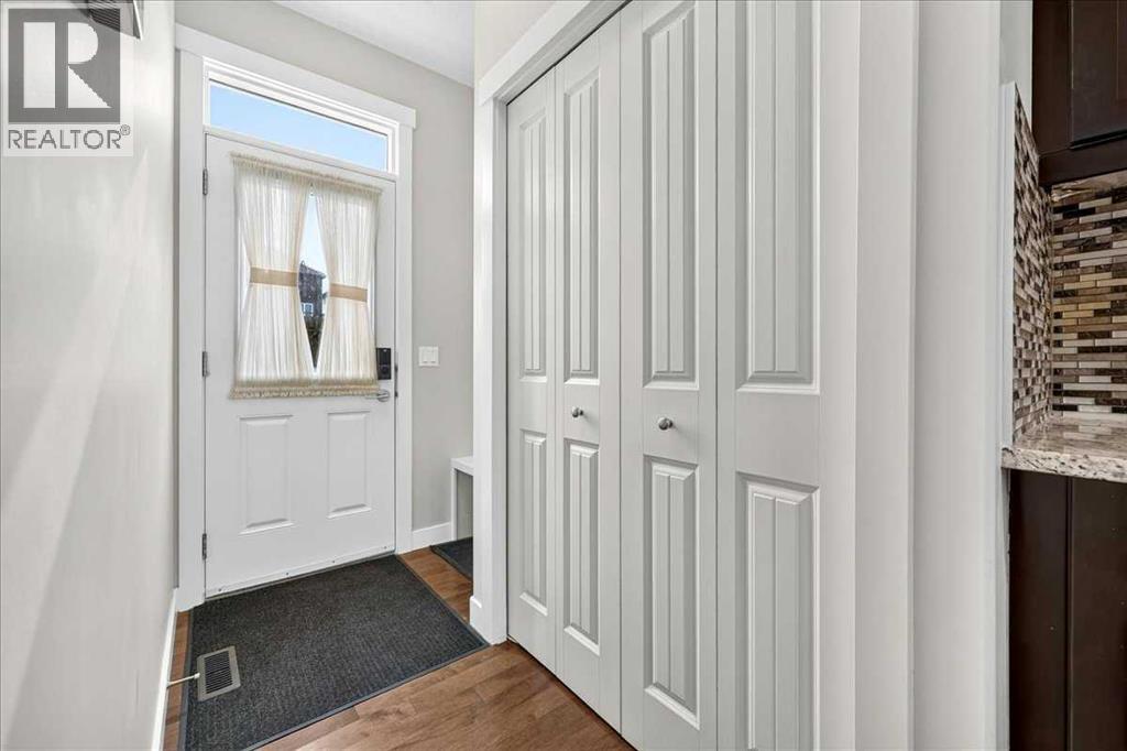 28 Evansborough Gate Nw Property Photo 37