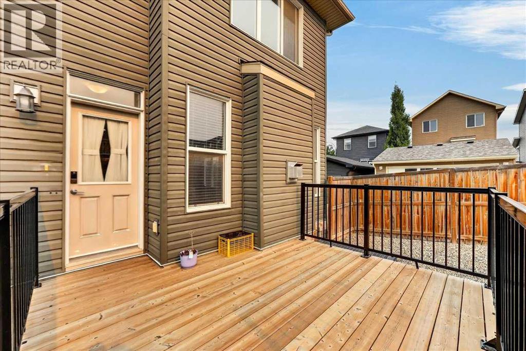28 Evansborough Gate Nw Property Photo 38
