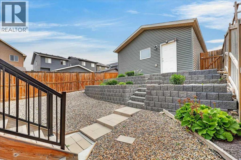 28 Evansborough Gate Nw Property Photo 44