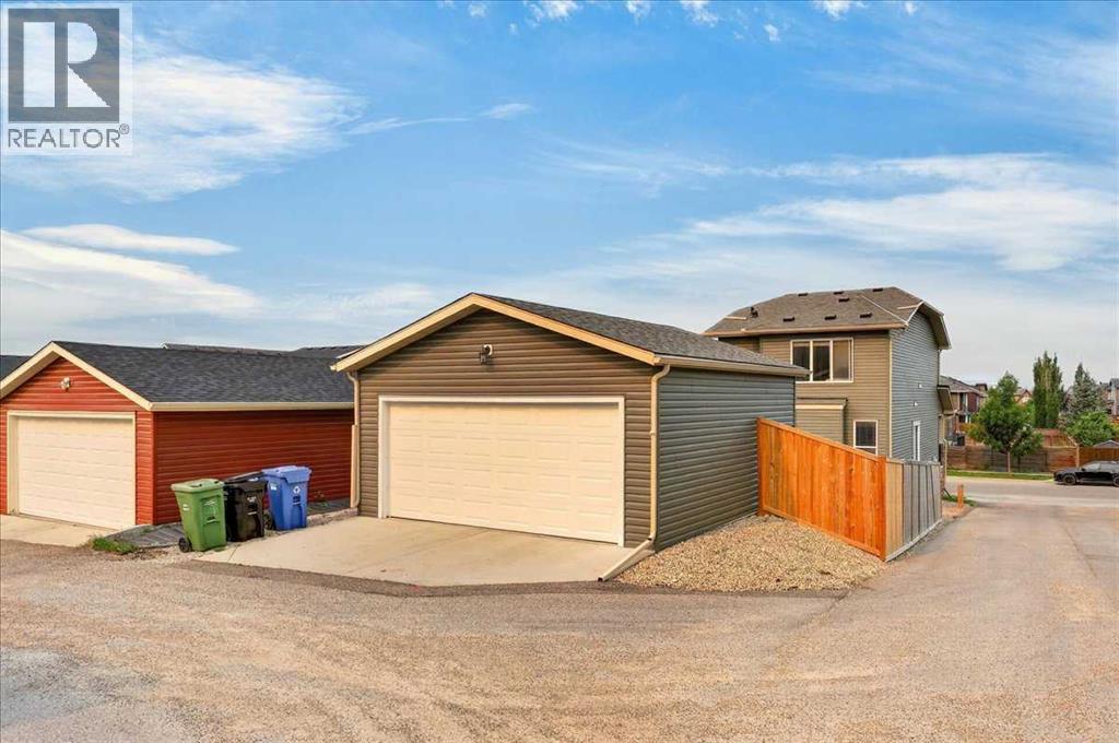 28 Evansborough Gate Nw Property Photo 46