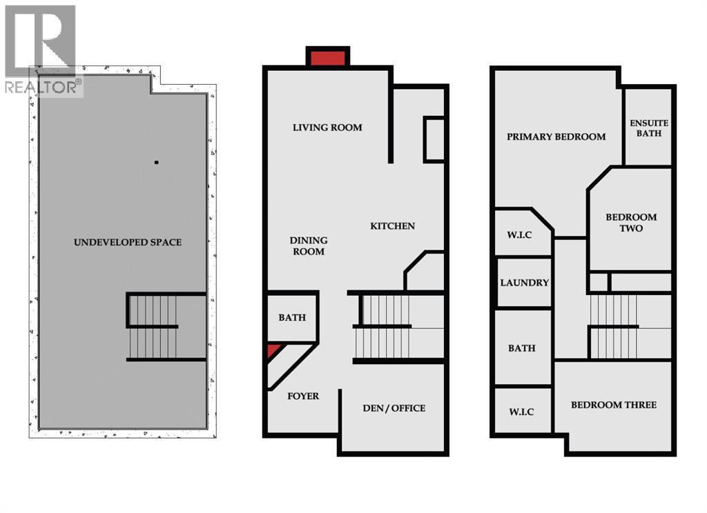 28 Evansborough Gate Nw Property Photo 48