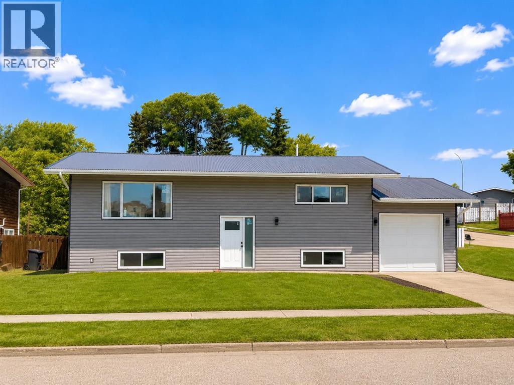 10902 97th Avenue Property Photo 1