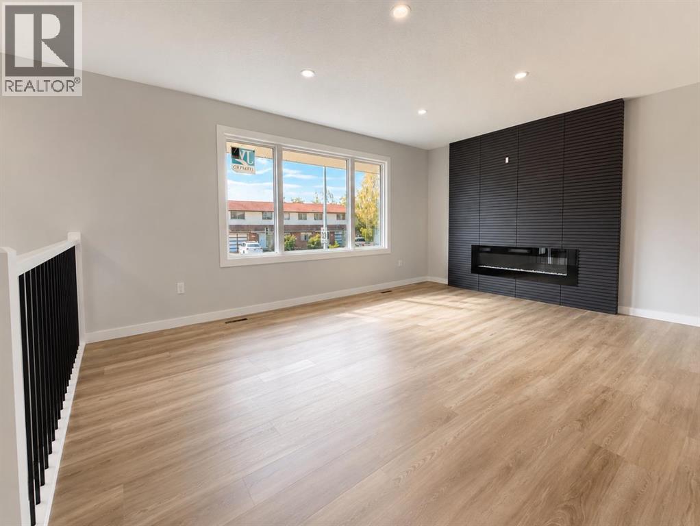 10902 97th Avenue Property Photo 2