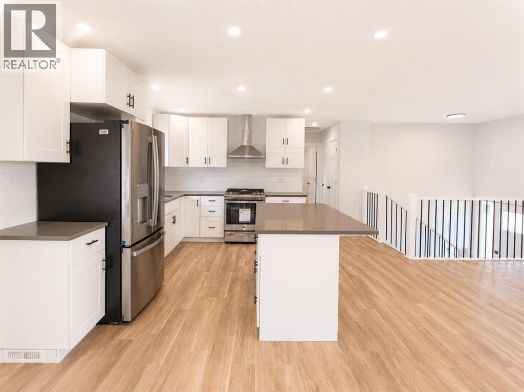 10902 97th Avenue Property Photo 5
