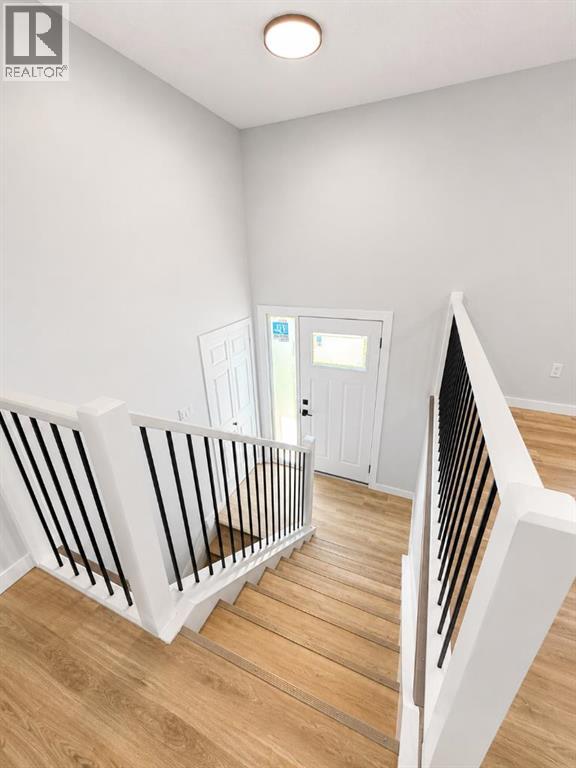 10902 97th Avenue Property Photo 7