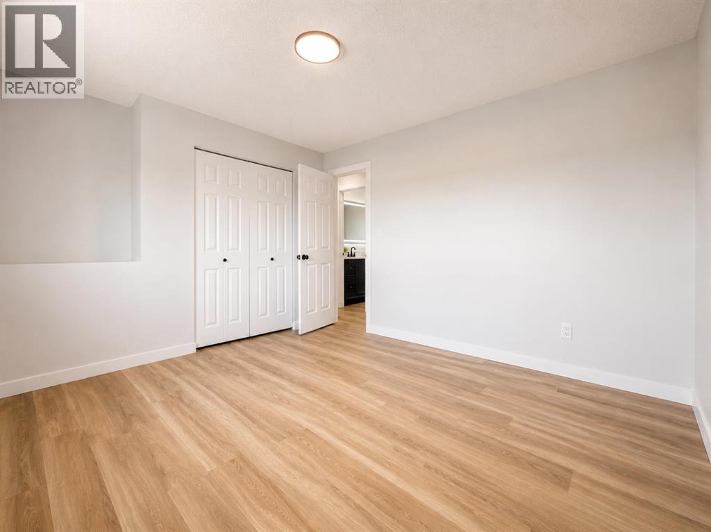 10902 97th Avenue Property Photo 9
