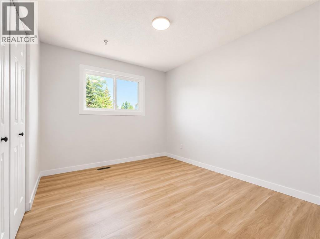 10902 97th Avenue Property Photo 10