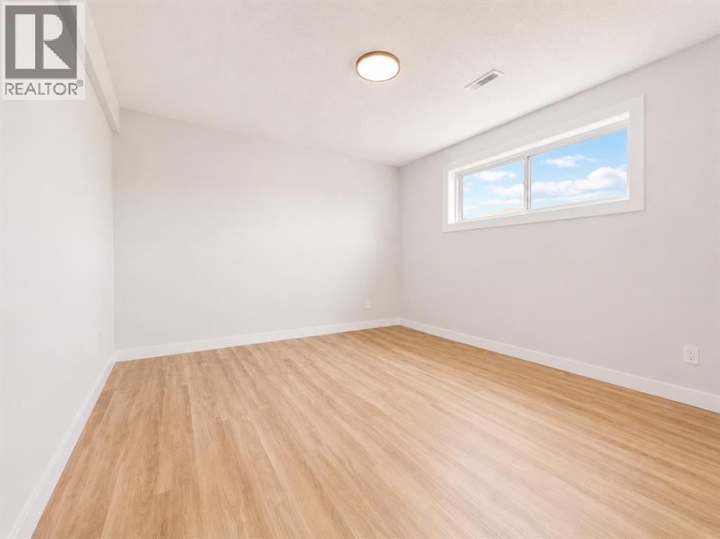 10902 97th Avenue Property Photo 11
