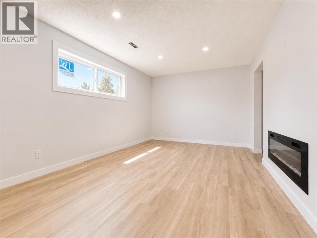 10902 97th Avenue Property Photo 17