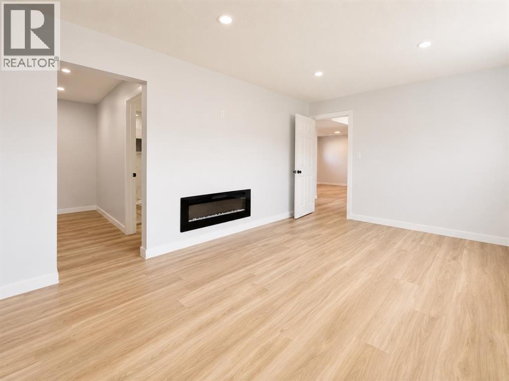 10902 97th Avenue Property Photo 20