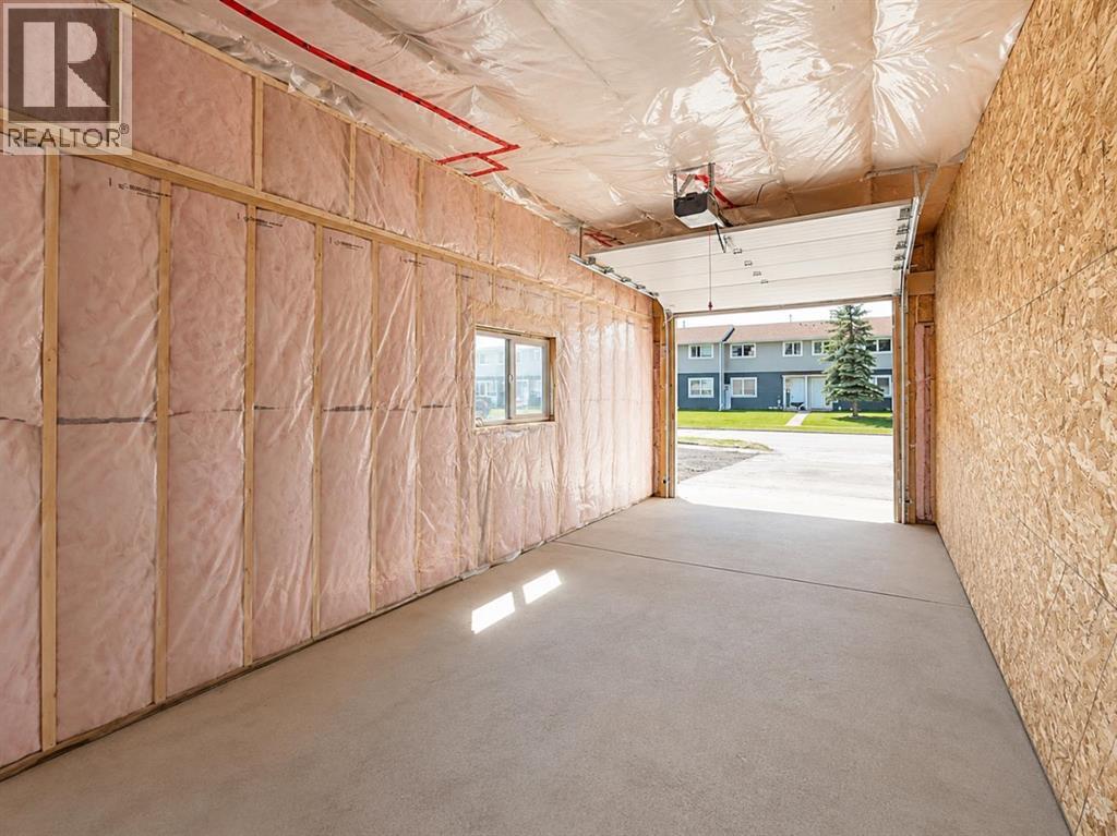 10902 97th Avenue Property Photo 22