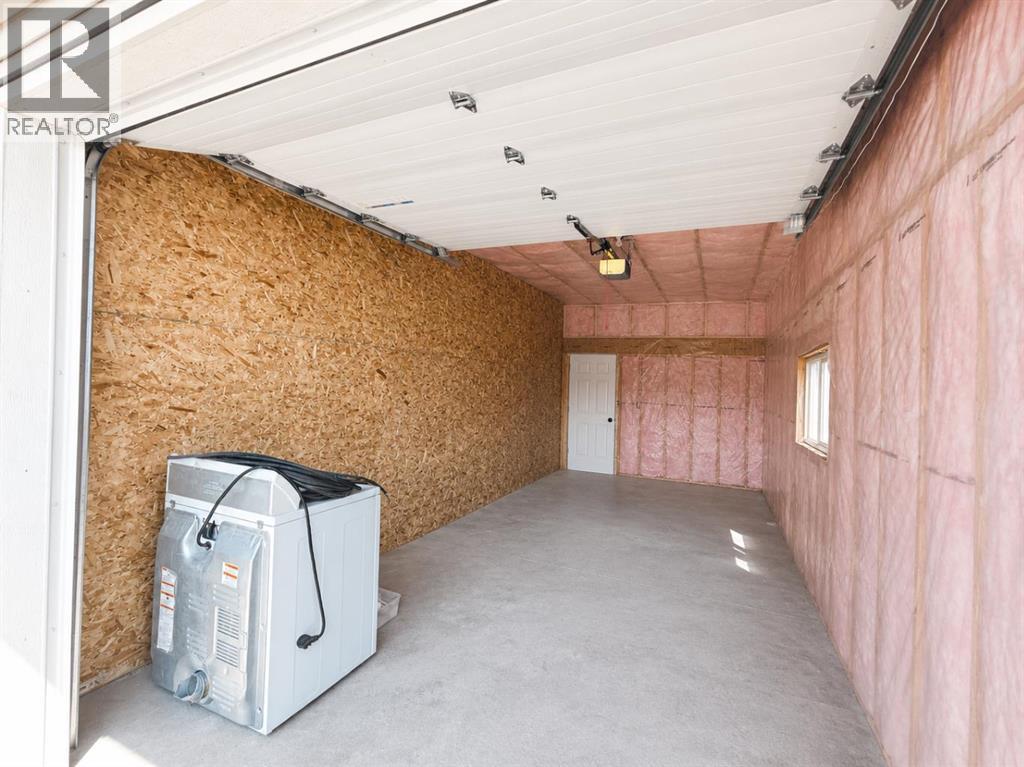 10902 97th Avenue Property Photo 23