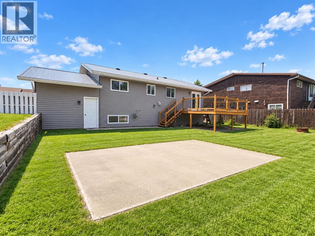 10902 97th Avenue Property Photo 24