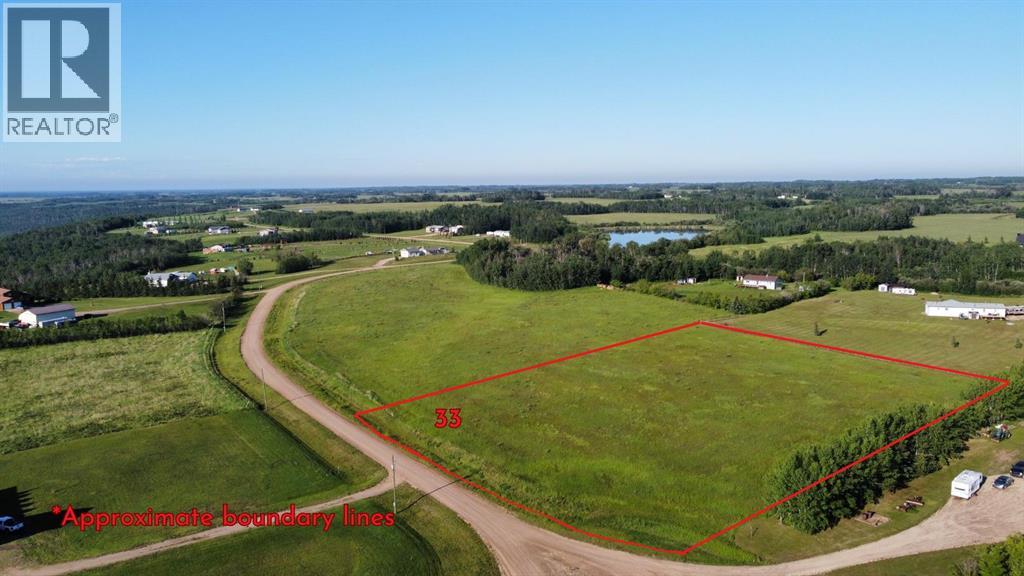 25039 Township Road 722 Property Photo 2
