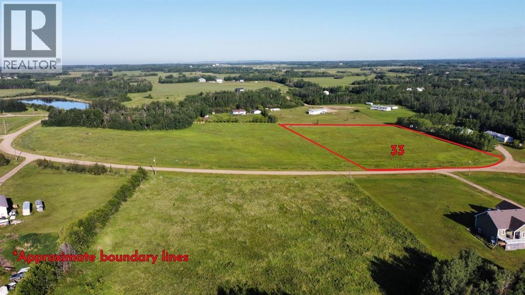 25039 Township Road 722 Property Photo 3
