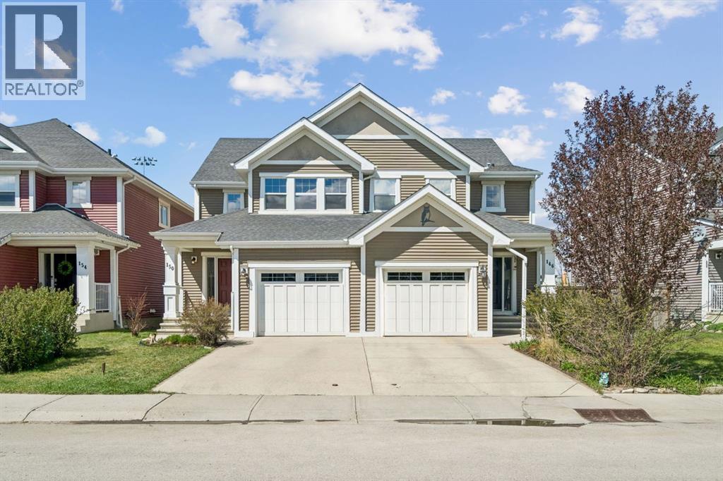 150 River Heights Crescent Property Photo 1