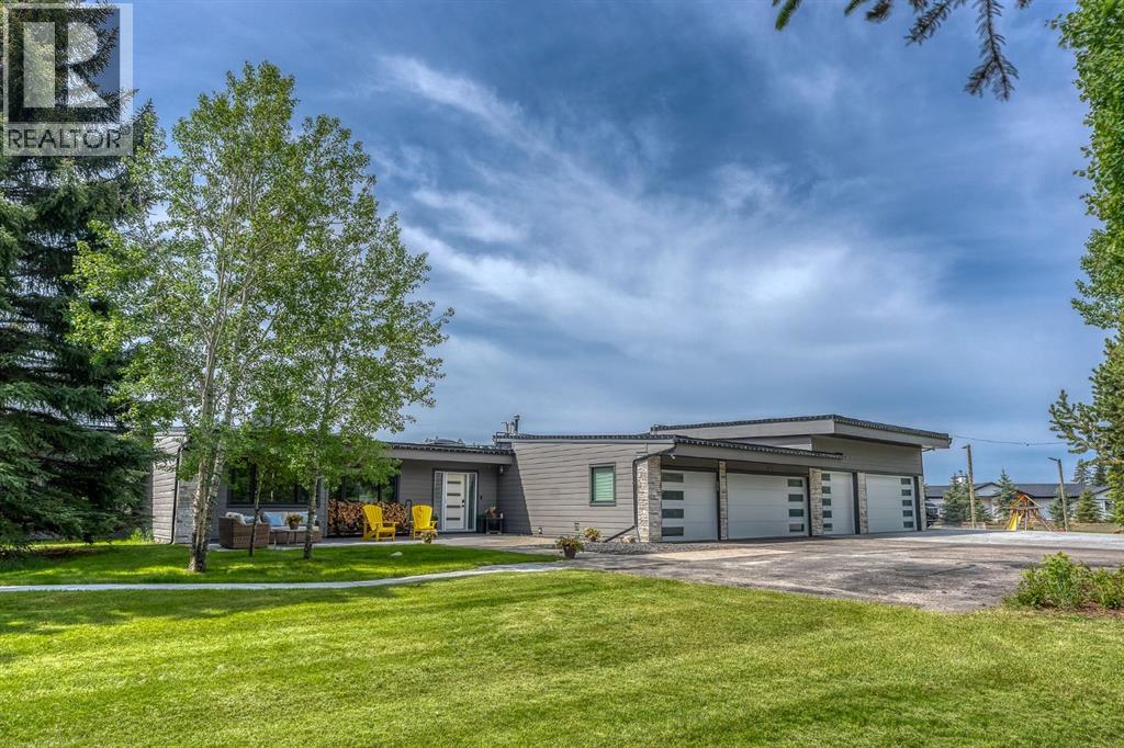 183 Pinebrook Way SW