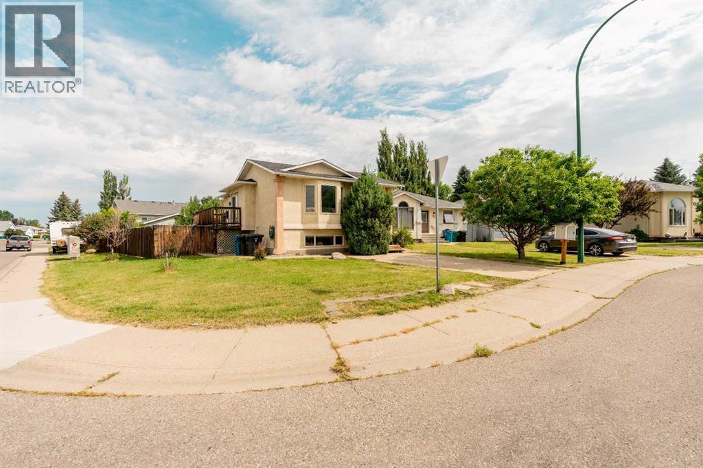 194 Mt Blakiston Road W