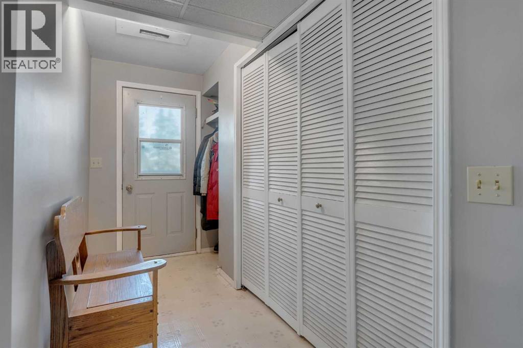 283055 Township Road 250 Property Photo 18