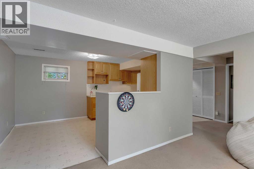 283055 Township Road 250 Property Photo 21