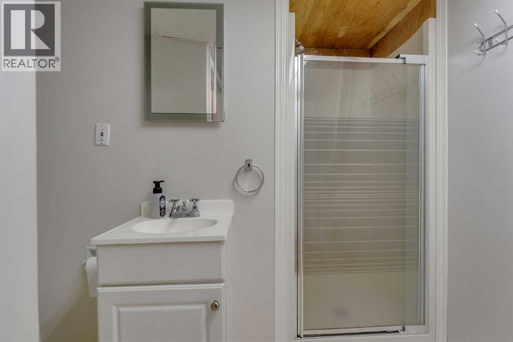 283055 Township Road 250 Property Photo 27