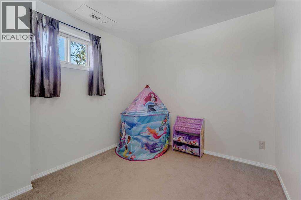 283055 Township Road 250 Property Photo 28
