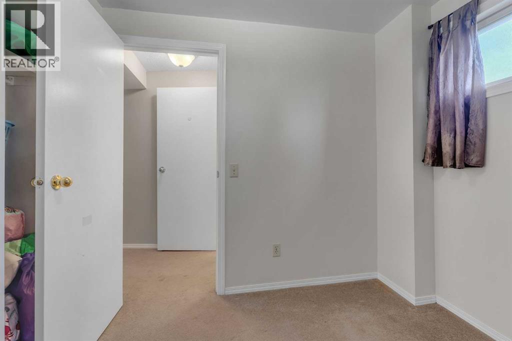 283055 Township Road 250 Property Photo 29