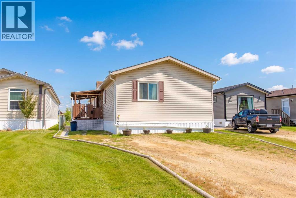 15 Mackenzie Ranch Way Property Photo 1