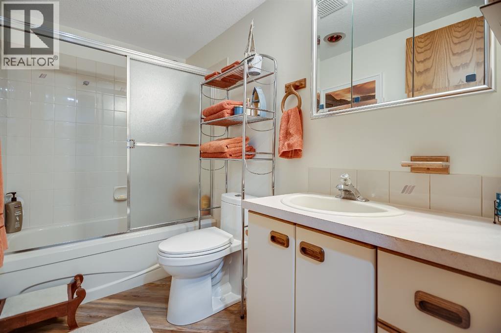 607 9 Street Se Property Photo 22