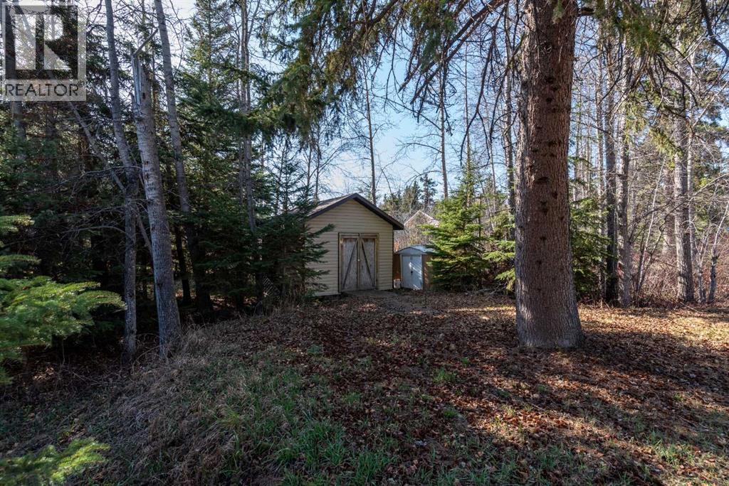916 Brightsand Place Property Photo 1
