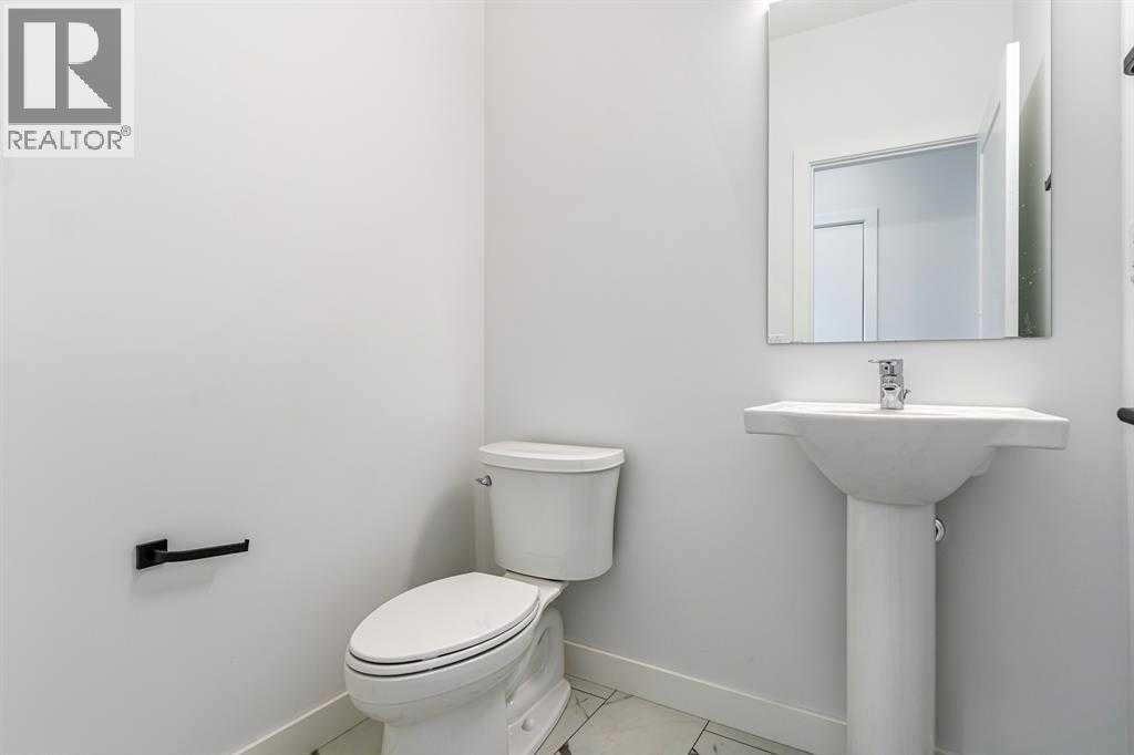 198 Dawson Harbour Hill Property Photo 8
