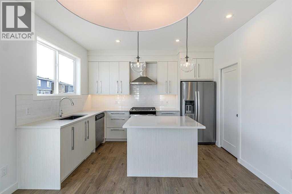 198 Dawson Harbour Hill Property Photo 11