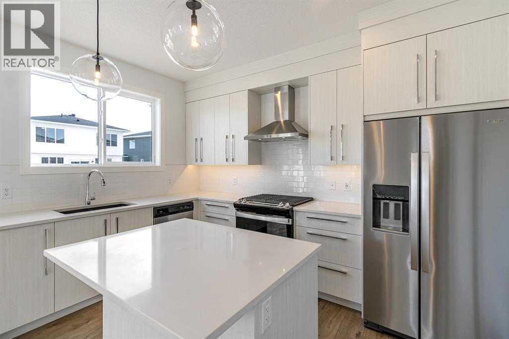 198 Dawson Harbour Hill Property Photo 12