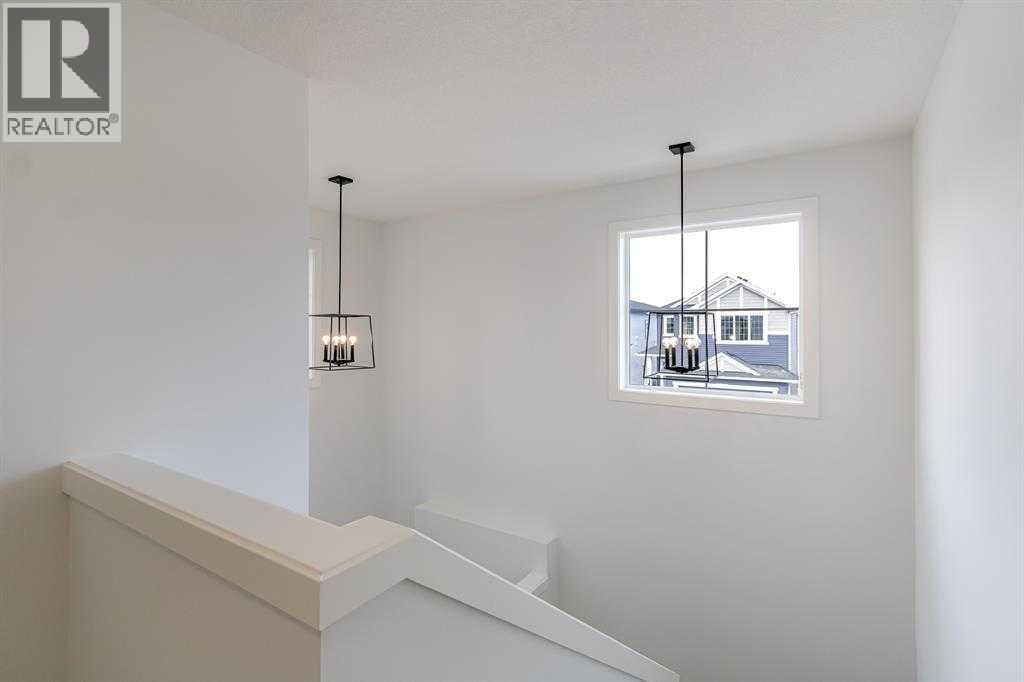 198 Dawson Harbour Hill Property Photo 15
