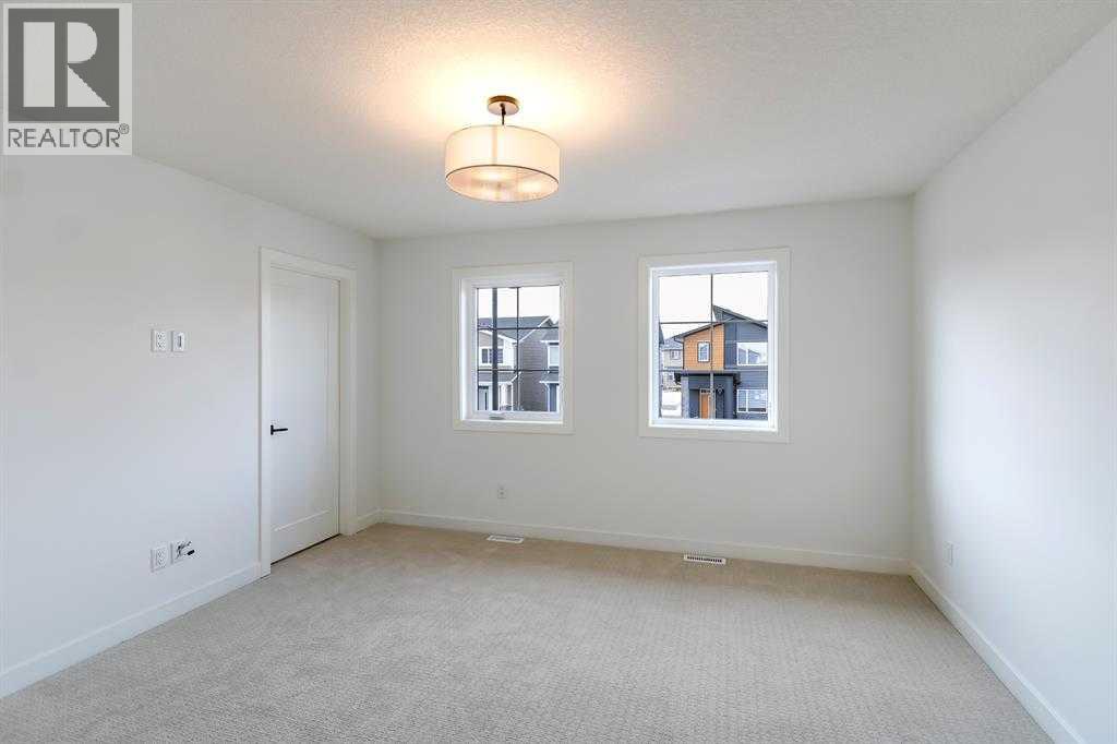 198 Dawson Harbour Hill Property Photo 18