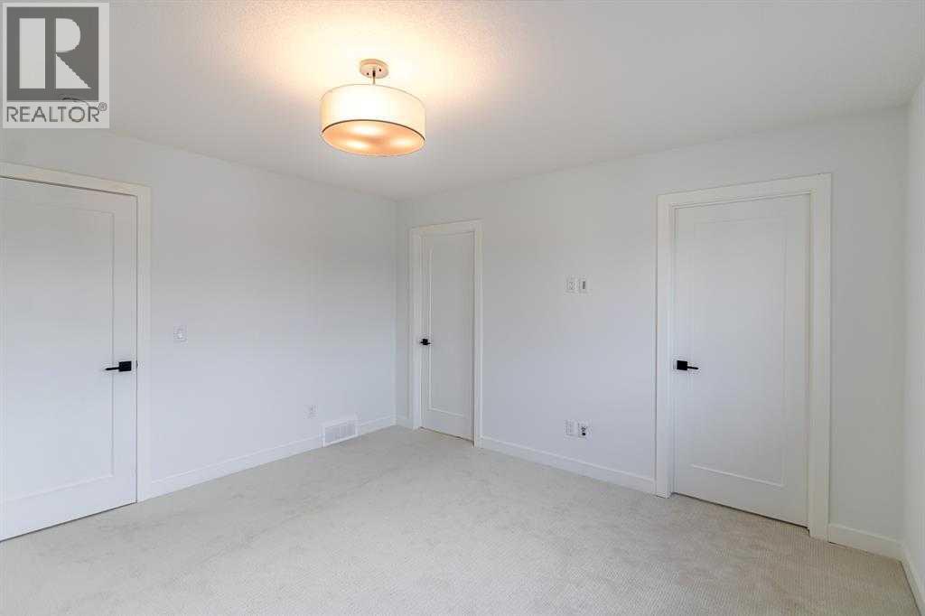 198 Dawson Harbour Hill Property Photo 19