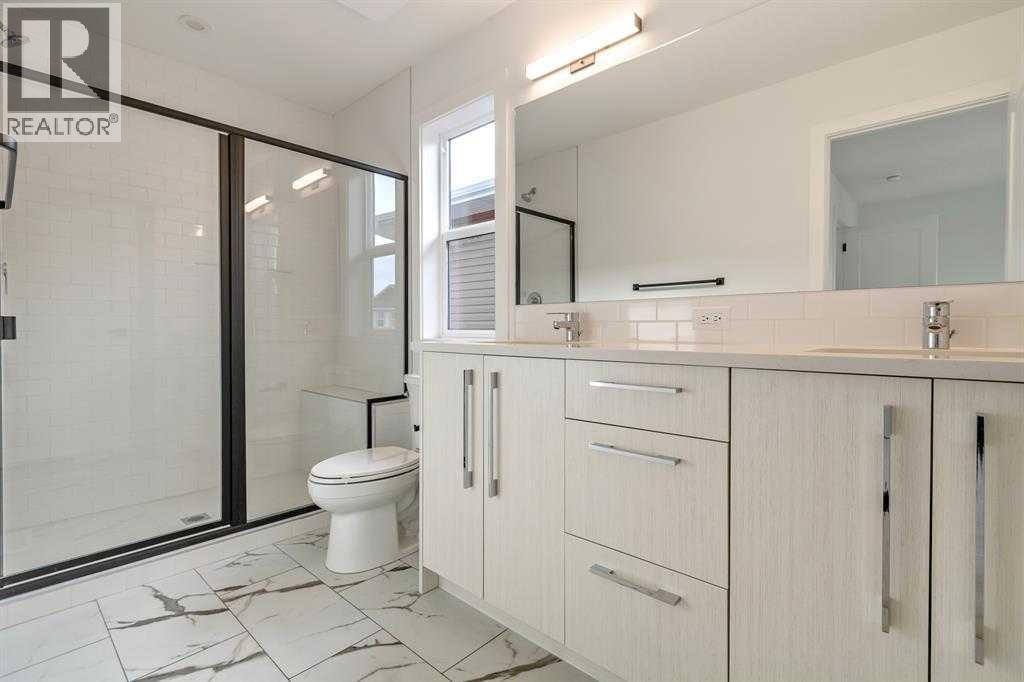 198 Dawson Harbour Hill Property Photo 20
