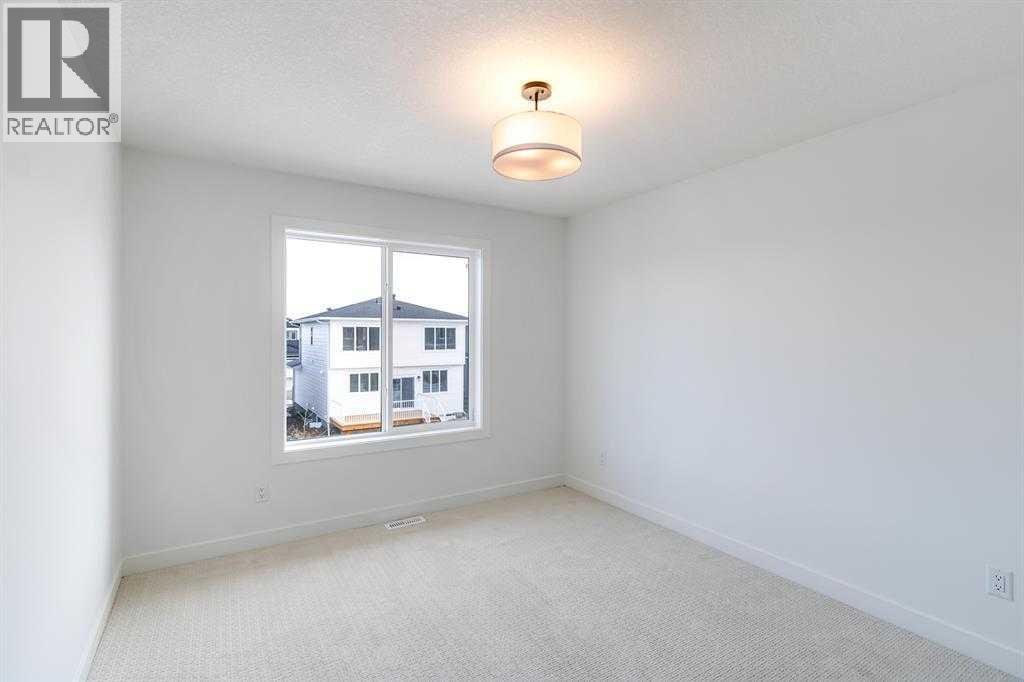 198 Dawson Harbour Hill Property Photo 22