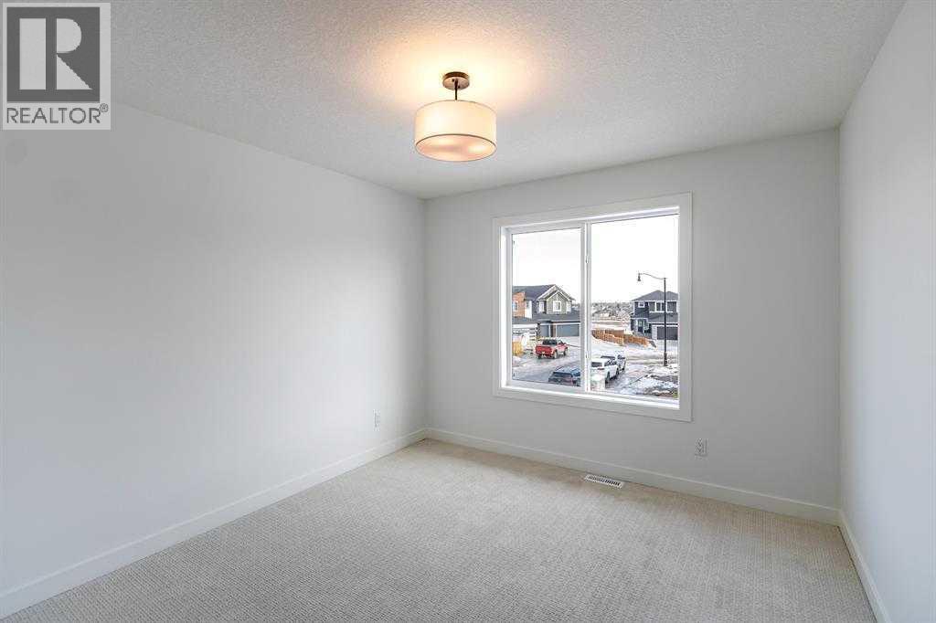 198 Dawson Harbour Hill Property Photo 24