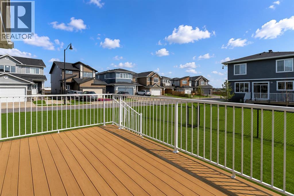 198 Dawson Harbour Hill Property Photo 29