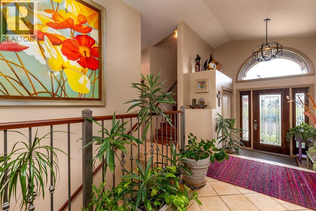 5204 15 Street Property Photo 7