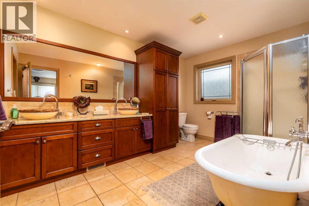 5204 15 Street Property Photo 19